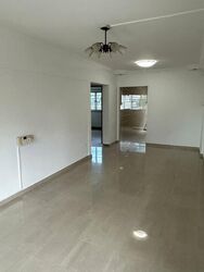 Blk 212 Ang Mo Kio Avenue 3 (Ang Mo Kio), HDB 4 Rooms #512161811